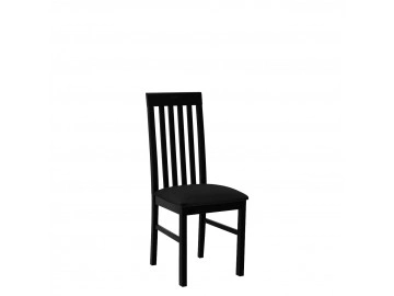 Stuhl Zefir I