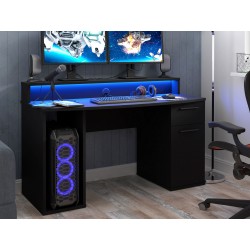 Gaming Schreibtisch Ayo