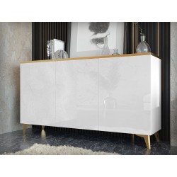 Miniaturbild von Sideboard Ountra 3D
