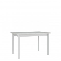 Tisch Eliot 80 x 120/150 V P