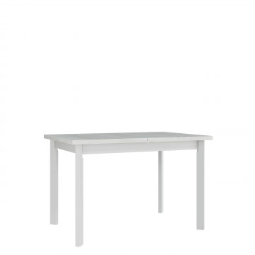 Tisch Eliot 80 x 120/150 V P