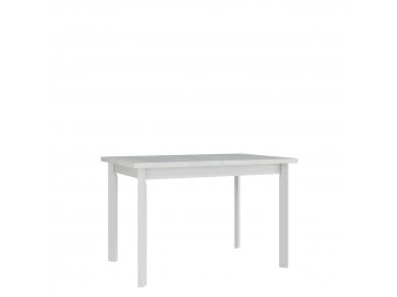 Tisch Eliot 80 x 120/150 V P