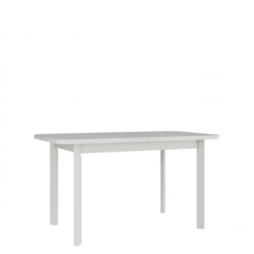 Tisch Logan 80 x 140/180 II P