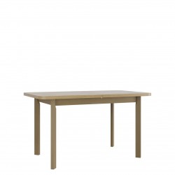 Tisch Logan 80 x 140/180 II P