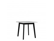Tisch Harry 80 x 80 I