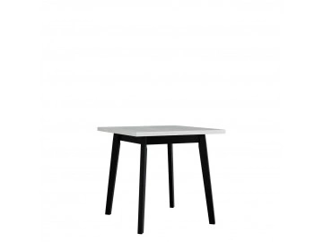 Tisch Harry 80 x 80 I
