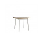 Tisch Harry 80 x 80 I