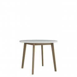 Miniaturbild von Tisch Harry 100 III