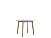Tisch Harry 100 III