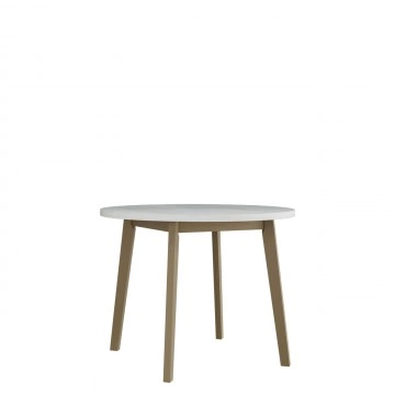Tisch Harry 100 III
