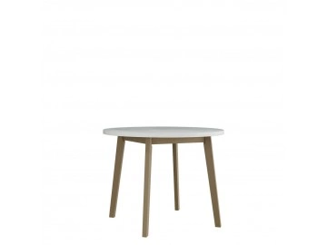 Tisch Harry 100 III