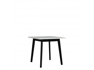 Tisch Harry 80 x 80/110 I L