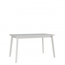 Tisch Harry 80 x 140/180 VII
