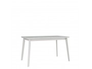 Tisch Harry 80 x 140/180 VII