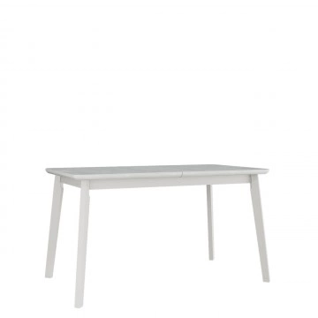 Tisch Harry 80 x 140/180 VII