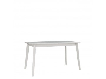 Tisch Harry 80 x 140/180 VII