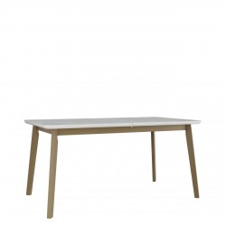 Tisch Harry 90 x 160/200 VIII