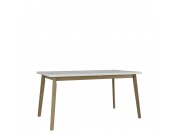Tisch Harry 90 x 160/200 VIII