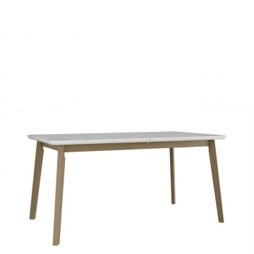 Tisch Harry 90 x 160/200 VIII