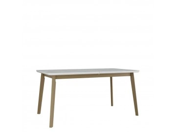 Tisch Harry 90 x 160/200 VIII