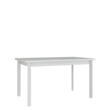 Tisch Wood 80 x 140/180 I P