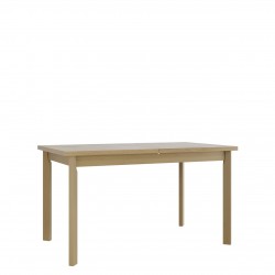 Tisch Wood 80 x 140/180 I P