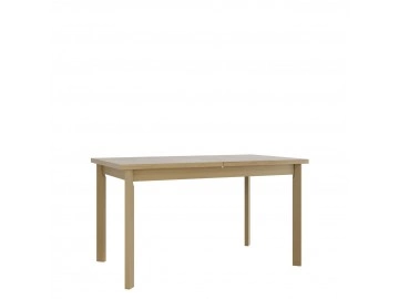 Tisch Wood 80 x 140/180 I P