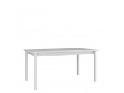 Tisch Wood 90 x 160/240 II XL