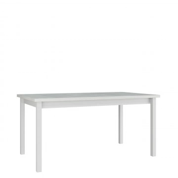 Tisch Wood 90 x 160/240 II XL
