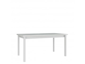 Tisch Wood 90 x 160/240 II XL