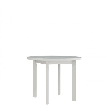 Tisch Mosso 100 II