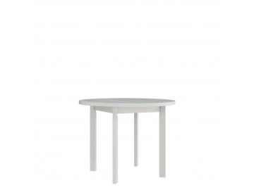 Tisch Mosso 100 II