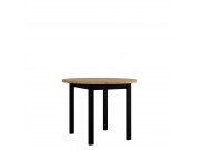 Tisch Mosso 100/130 II L