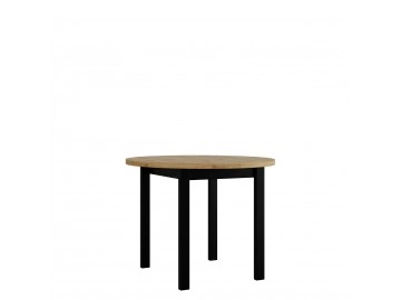 Tisch Mosso 100/130 II L