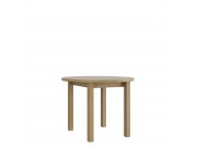 Tisch Mosso 100/180 IV