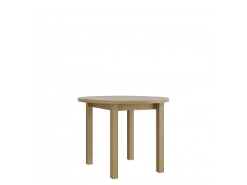 Tisch Mosso 100/180 IV
