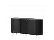 Sideboard Terkiro 150 2D1W TR03