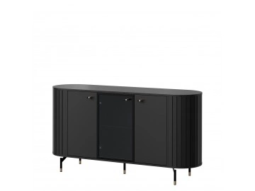 Sideboard Terkiro 150 2D1W TR03