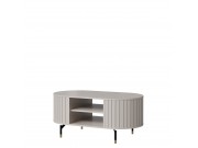Couchtisch Terkiro TR06