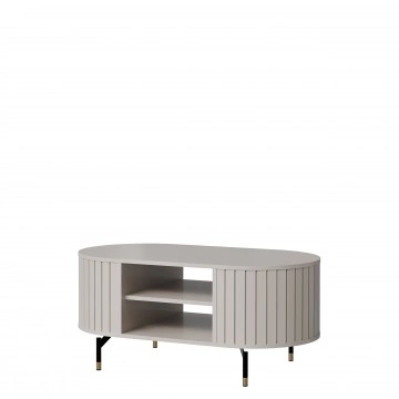 Couchtisch Terkiro TR06