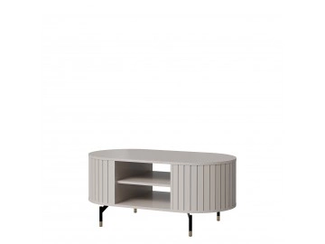 Couchtisch Terkiro TR06
