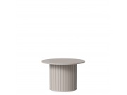 Couchtisch Terkiro TR07
