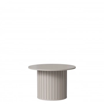 Couchtisch Terkiro TR07