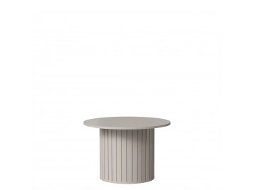 Couchtisch Terkiro TR07