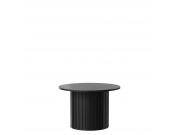 Couchtisch Terkiro TR07