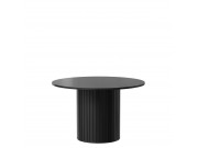 Runde Tisch Terkiro TR08