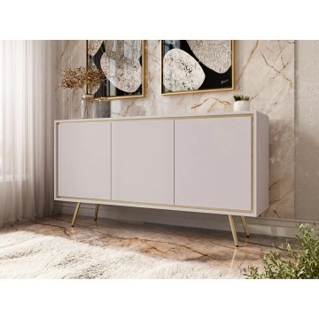 Sideboard Ciztrun CZ-01