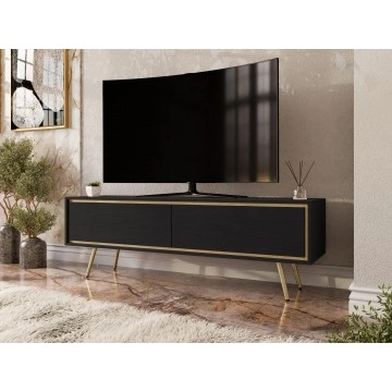 TV-Lowboard Ciztrun CZ-02