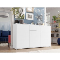 Miniaturbild von Sideboard Alekto K3D2SZ AK02