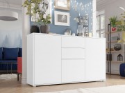 Sideboard Alekto K3D2SZ AK02